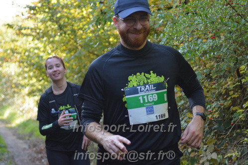 St Gervais2025_FFA/STGERVAIS2025_08280.JPG